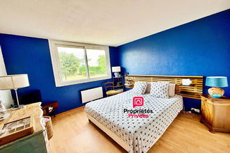 achat appartement carbon-blanc 33560