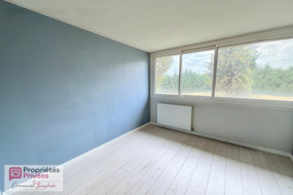 achat appartement carbon-blanc 33560