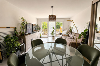 achat appartement carbon-blanc 33560