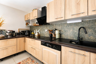 achat appartement carbon-blanc 33560