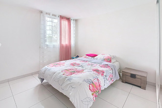 achat appartement carbon-blanc 33560