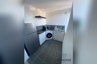 achat appartement carbonne 31390