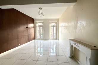 achat appartement carbonne 31390