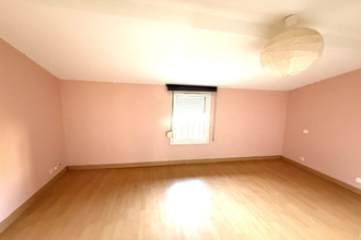 achat appartement carbonne 31390