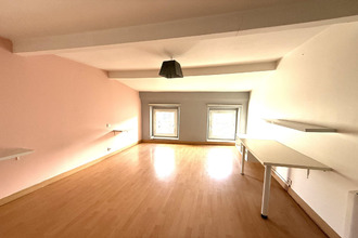 achat appartement carbonne 31390