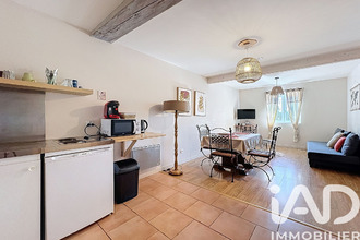 achat appartement carbonne 31390
