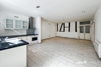 achat appartement carbonne 31390