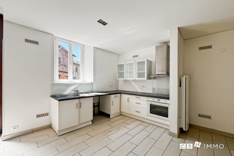 achat appartement carbonne 31390