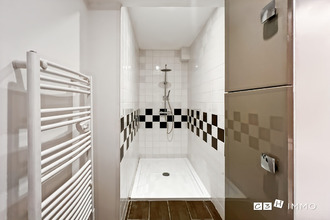 achat appartement carbonne 31390
