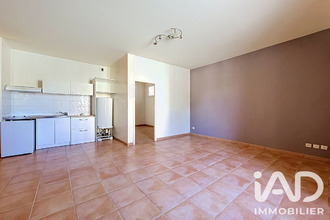 achat appartement carbonne 31390