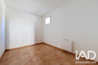 achat appartement carbonne 31390