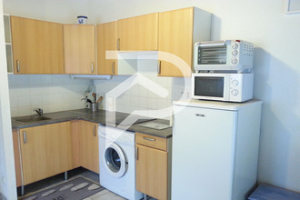 achat appartement carcans 33121