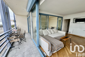 achat appartement carcans 33121