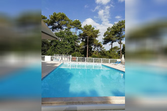 achat appartement carcans 33121