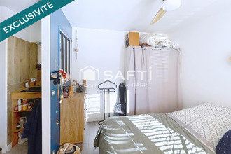 achat appartement carcans 33121