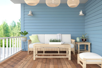 achat appartement carcans 33121