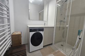 achat appartement carcans 33121