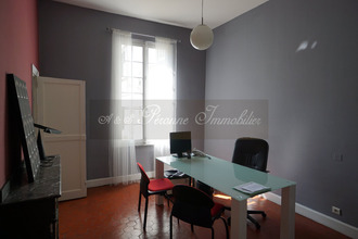 achat appartement carcassonne 11000