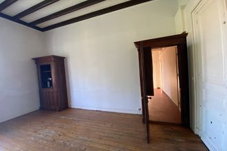 achat appartement carcassonne 11000