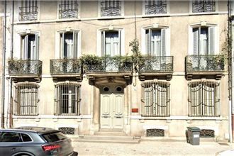 achat appartement carcassonne 11000