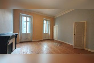 achat appartement carcassonne 11000