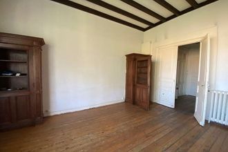 achat appartement carcassonne 11000