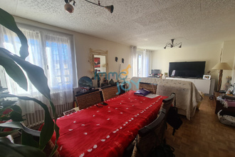 achat appartement carcassonne 11000