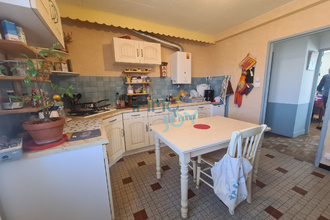 achat appartement carcassonne 11000