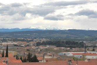 achat appartement carcassonne 11000