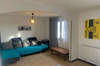 achat appartement carcassonne 11000