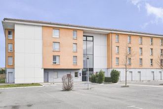 achat appartement carcassonne 11000