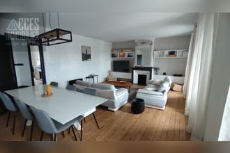 achat appartement carcassonne 11000