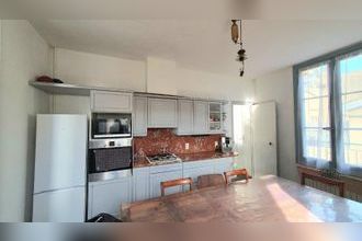 achat appartement carcassonne 11000