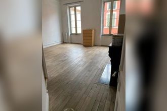 achat appartement carcassonne 11000