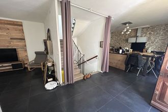 achat appartement carcassonne 11000