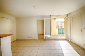 achat appartement carcassonne 11000