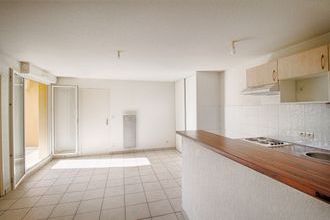 achat appartement carcassonne 11000