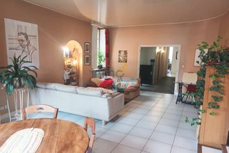 achat appartement carcassonne 11000