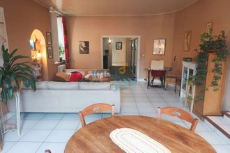 achat appartement carcassonne 11000