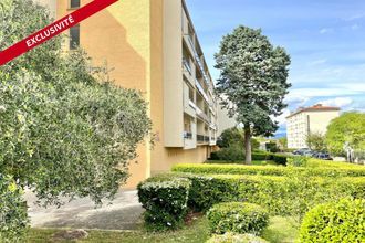 achat appartement carcassonne 11000