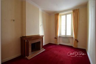 achat appartement carcassonne 11000