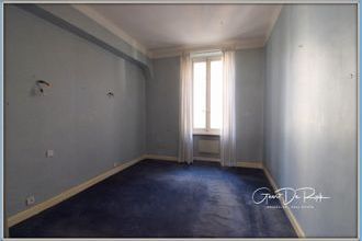 achat appartement carcassonne 11000