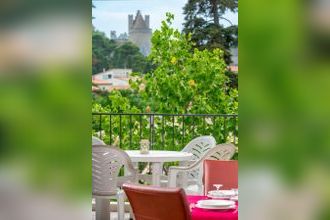 achat appartement carcassonne 11000