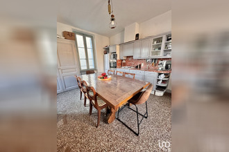 achat appartement carcassonne 11000