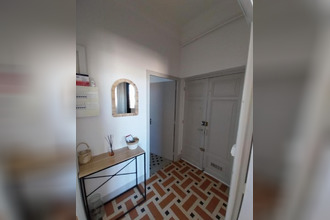 achat appartement carcassonne 11000