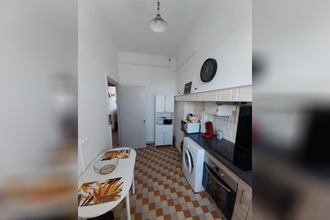 achat appartement carcassonne 11000