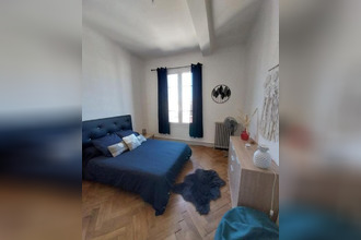 achat appartement carcassonne 11000