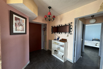 achat appartement carcassonne 11000