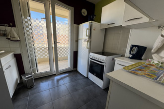 achat appartement carcassonne 11000