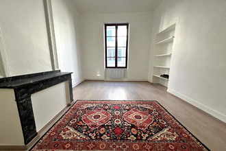 achat appartement carcassonne 11000